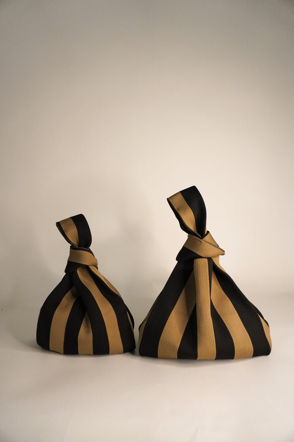 The Original Brown Handbag - Che Cose Belle