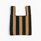 The Original Brown Handbag - Che Cose Belle