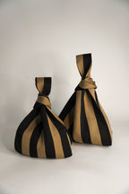 The Original Brown Handbag - Che Cose Belle