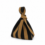 The Original Brown Handbag - Che Cose Belle