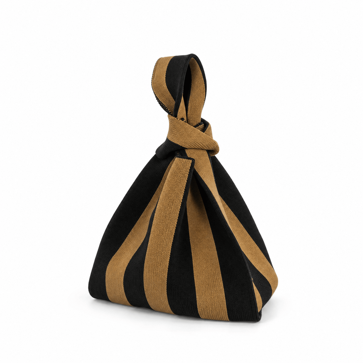 The Original Brown Handbag - Che Cose Belle