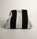 The Original Everywhere Clutch - Che Cose Belle