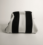 The Original Everywhere Clutch - Che Cose Belle