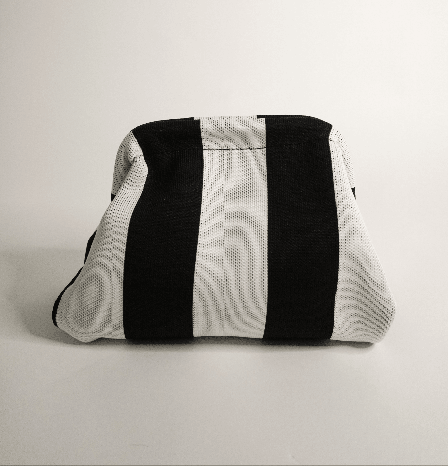 The Original Everywhere Clutch - Che Cose Belle