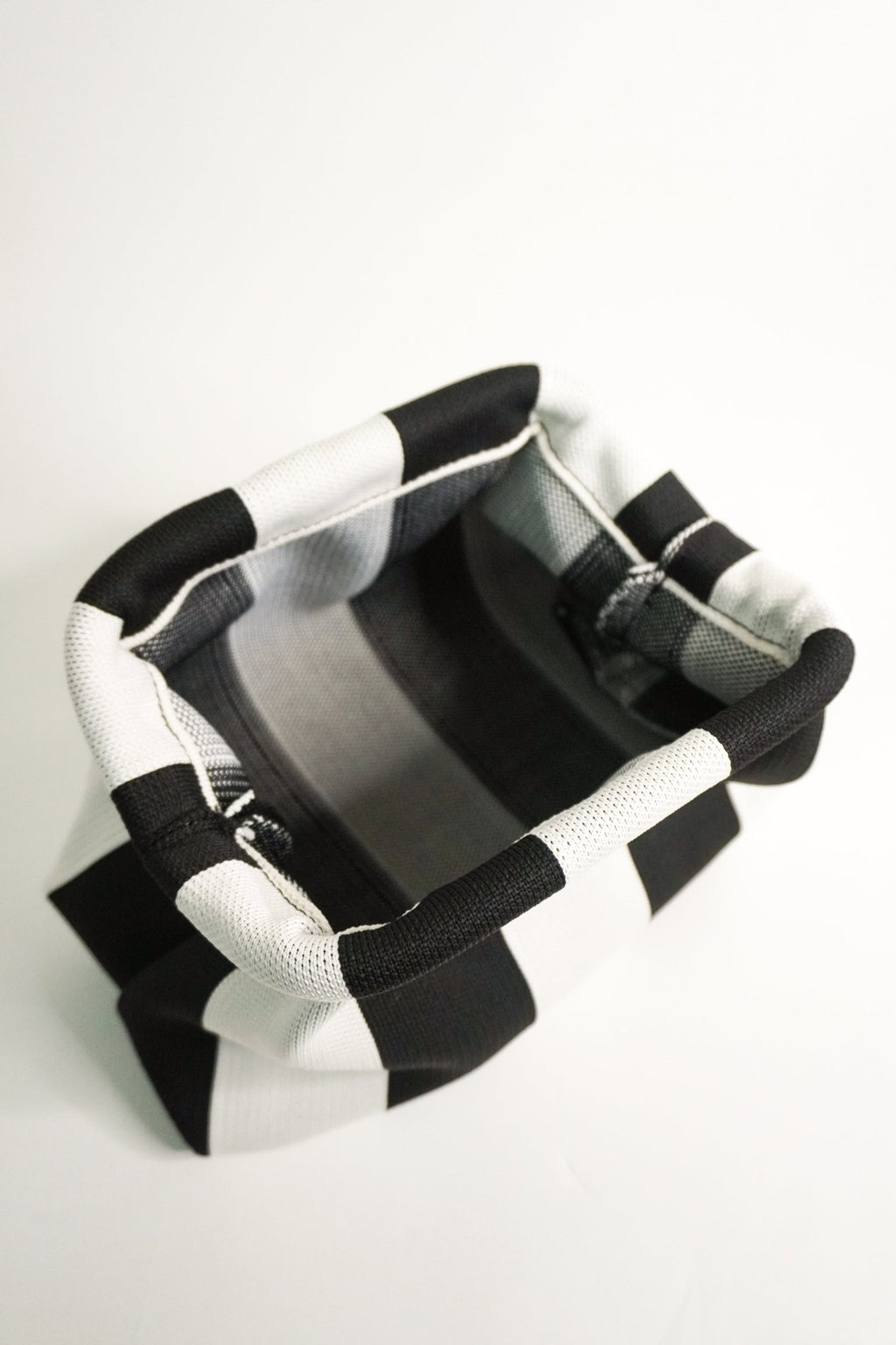 The Original Everywhere Clutch - Che Cose Belle