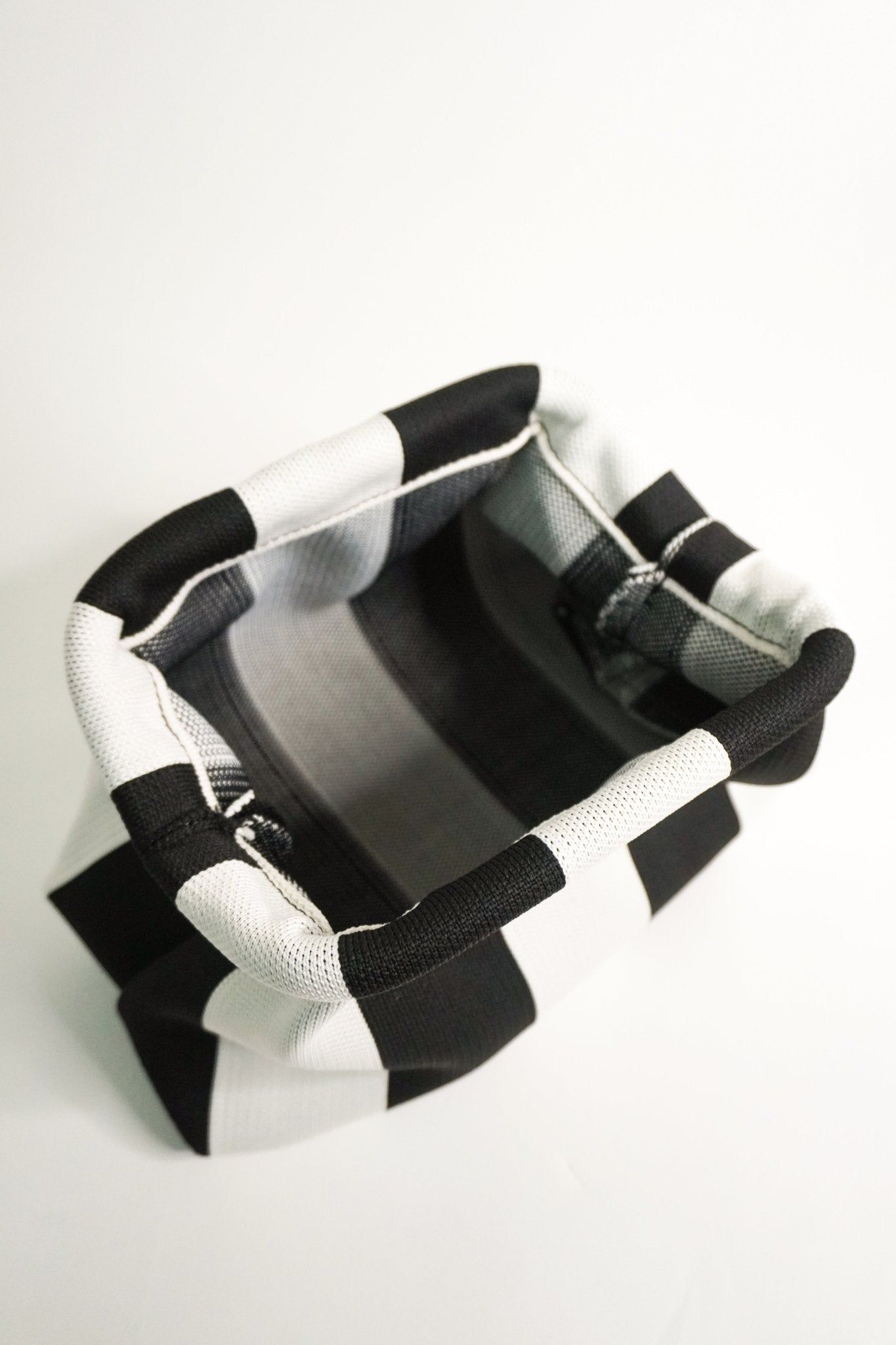 The Original Everywhere Clutch - Che Cose Belle