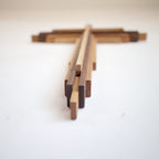 The Original Layered Cross - Che Cose Belle