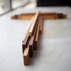 The Original Layered Cross - Che Cose Belle