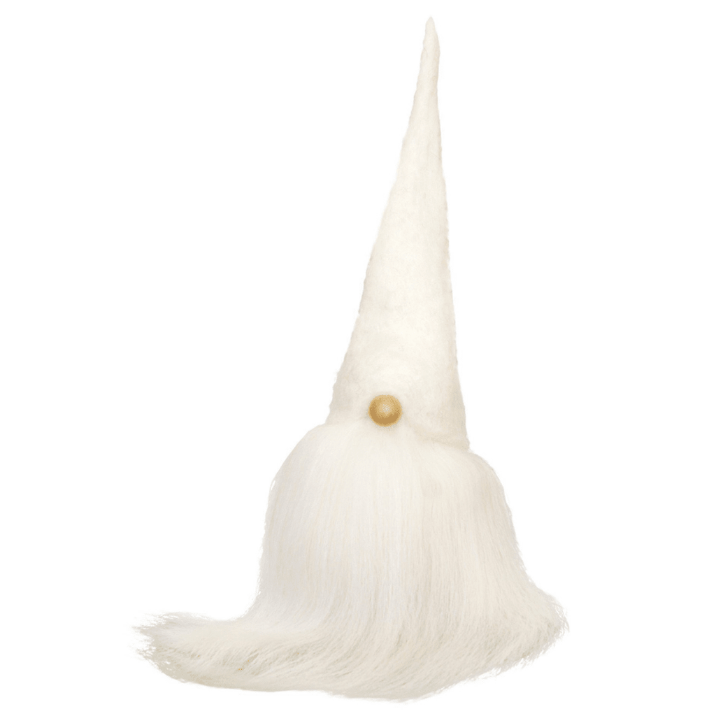 The Original Tomte Gnome (Large) - 5 to Choose from - Che Cose Belle