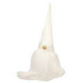 The Original Tomte Gnome (Large) - 5 to Choose from - Che Cose Belle