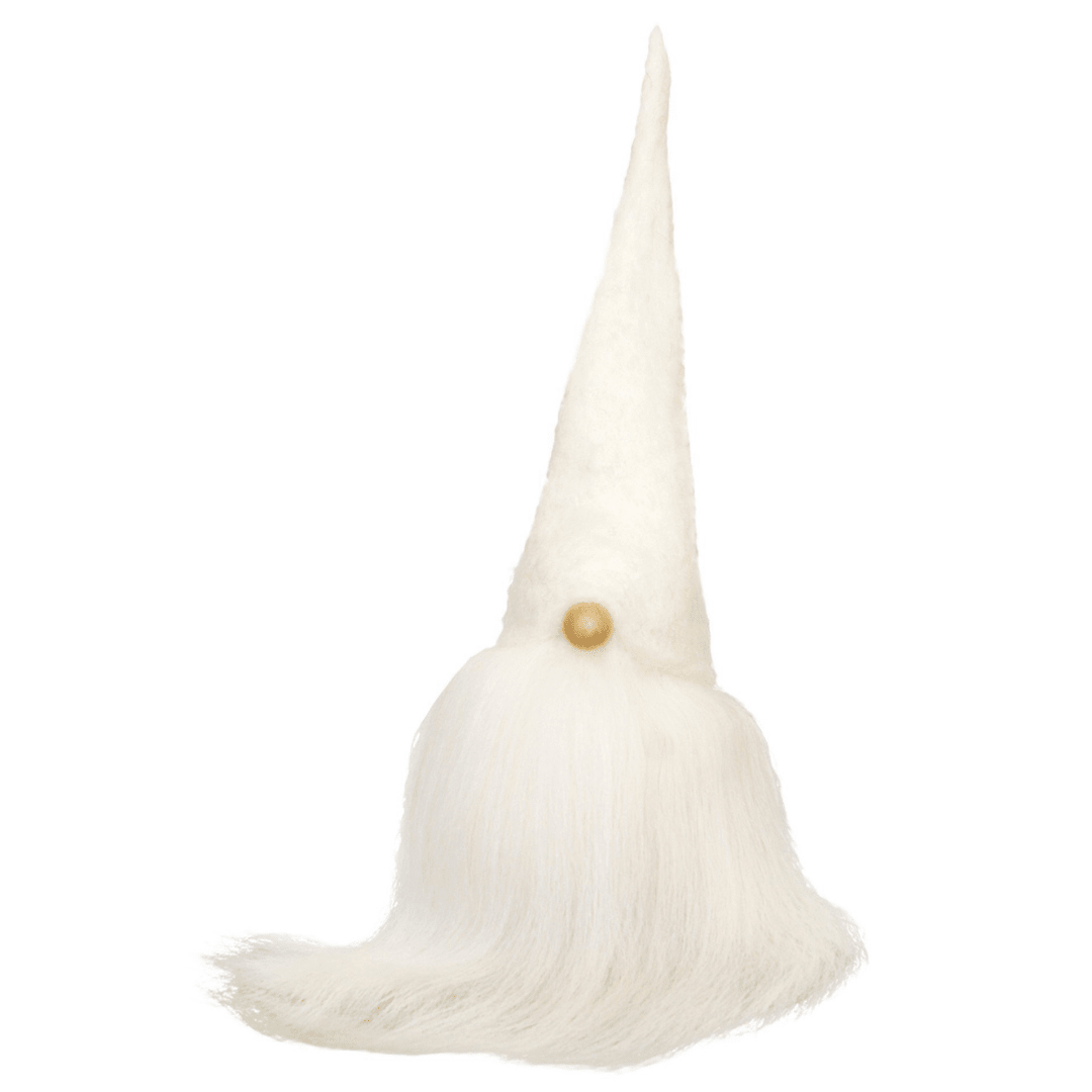 The Original Tomte Gnome (Large) - 5 to Choose from - Che Cose Belle