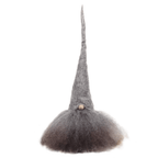 The Original Tomte Gnome (Large) - 5 to Choose from - Che Cose Belle
