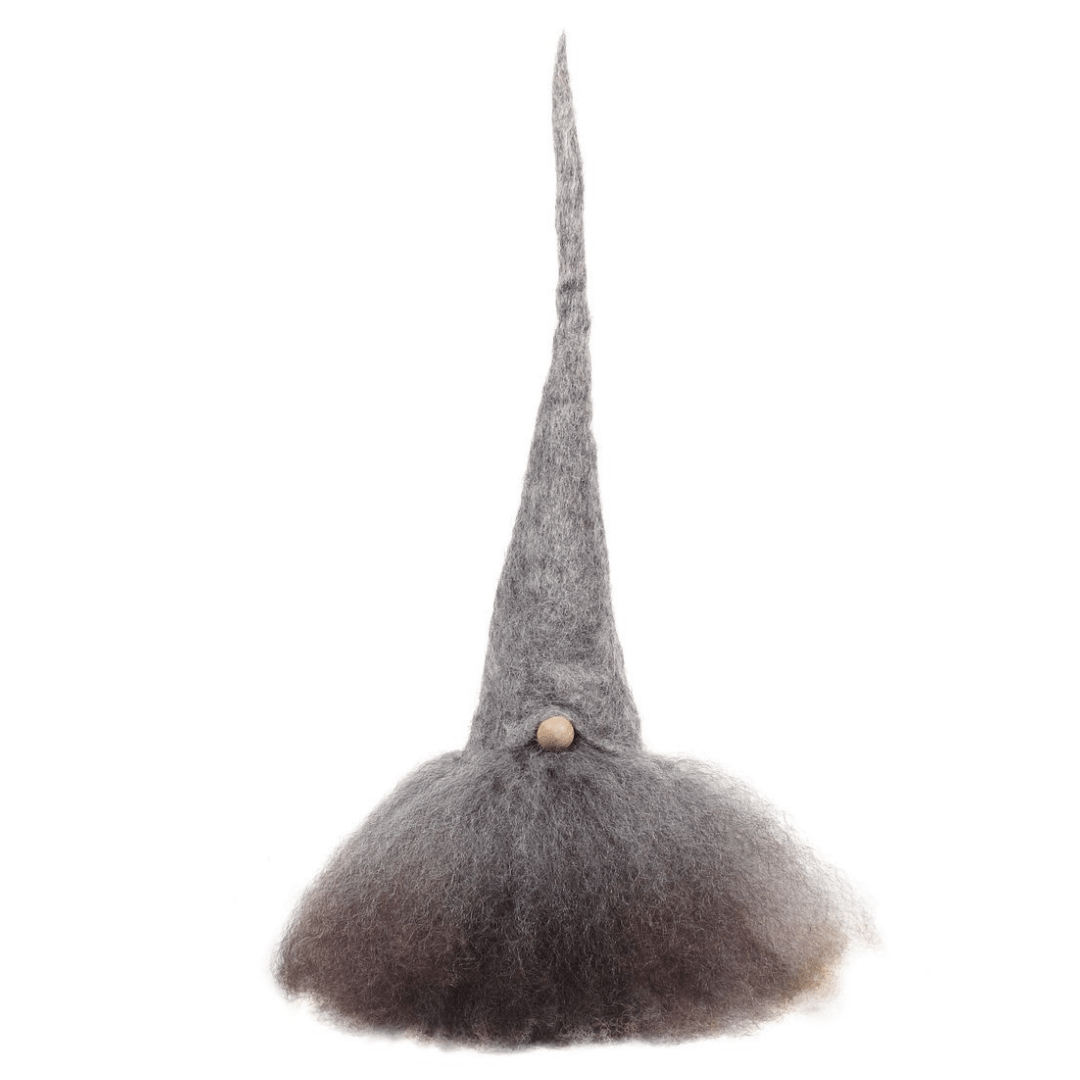 The Original Tomte Gnome (Large) - 5 to Choose from - Che Cose Belle