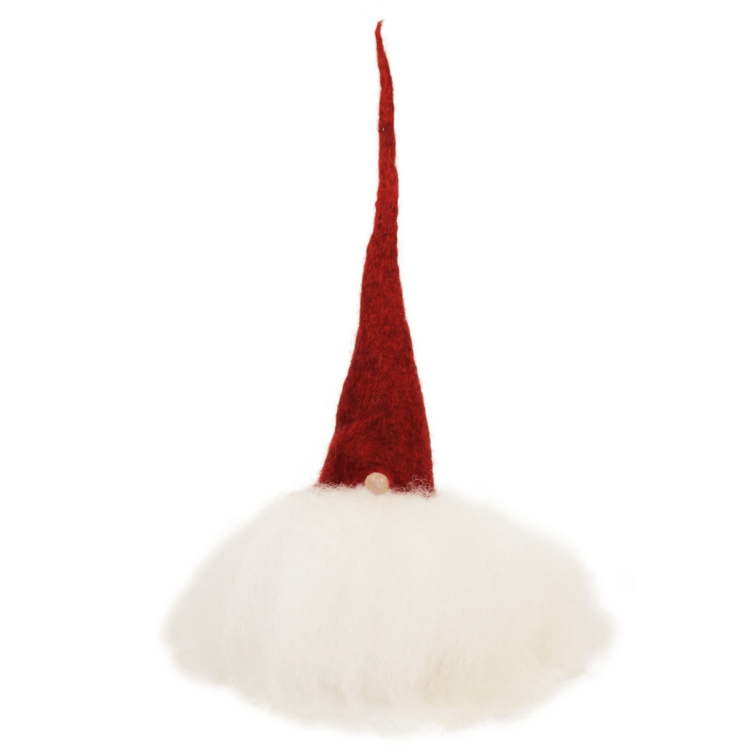 The Original Tomte Gnome (Large) - 5 to Choose from - Che Cose Belle