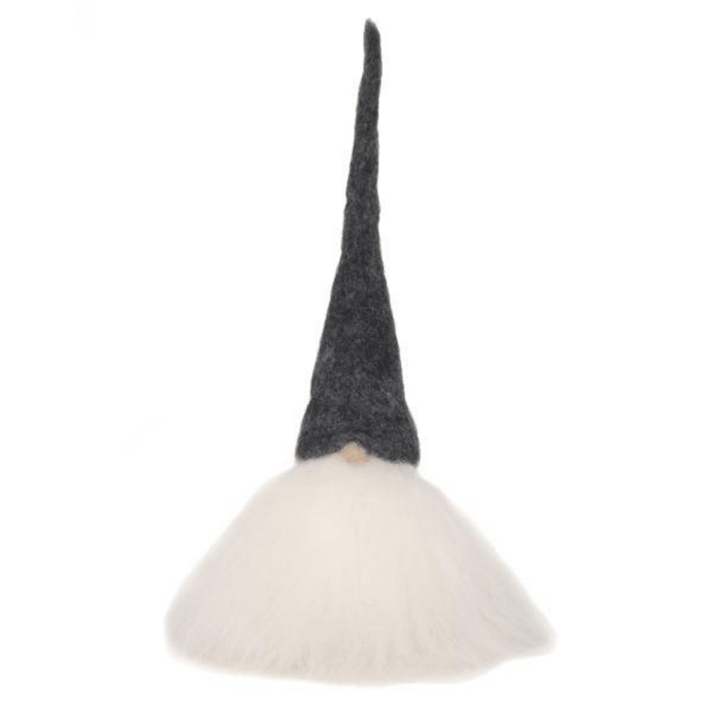 The Original Tomte Gnome (Large) - 5 to Choose from - Che Cose Belle