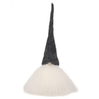 The Original Tomte Gnome (Large) - 5 to Choose from - Che Cose Belle