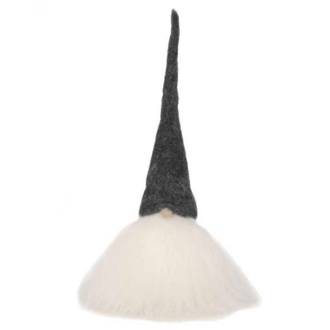 The Original Tomte Gnome (Large) - 5 to Choose from - Che Cose Belle