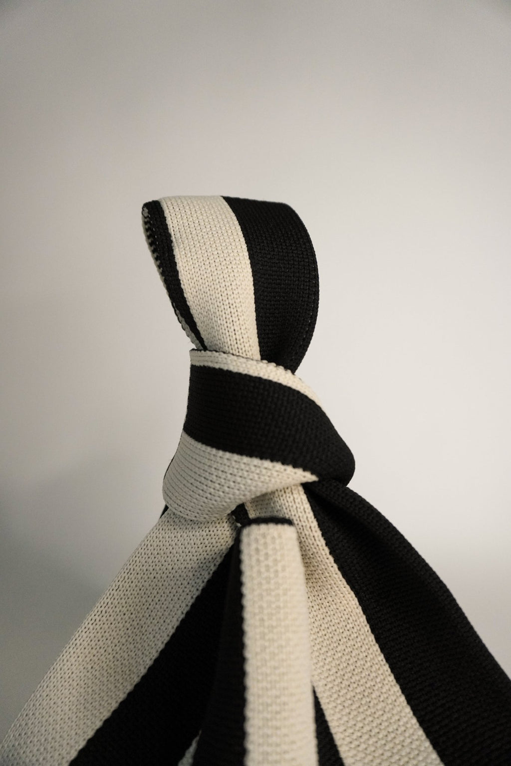 The Original² Black Handbag - Che Cose Belle
