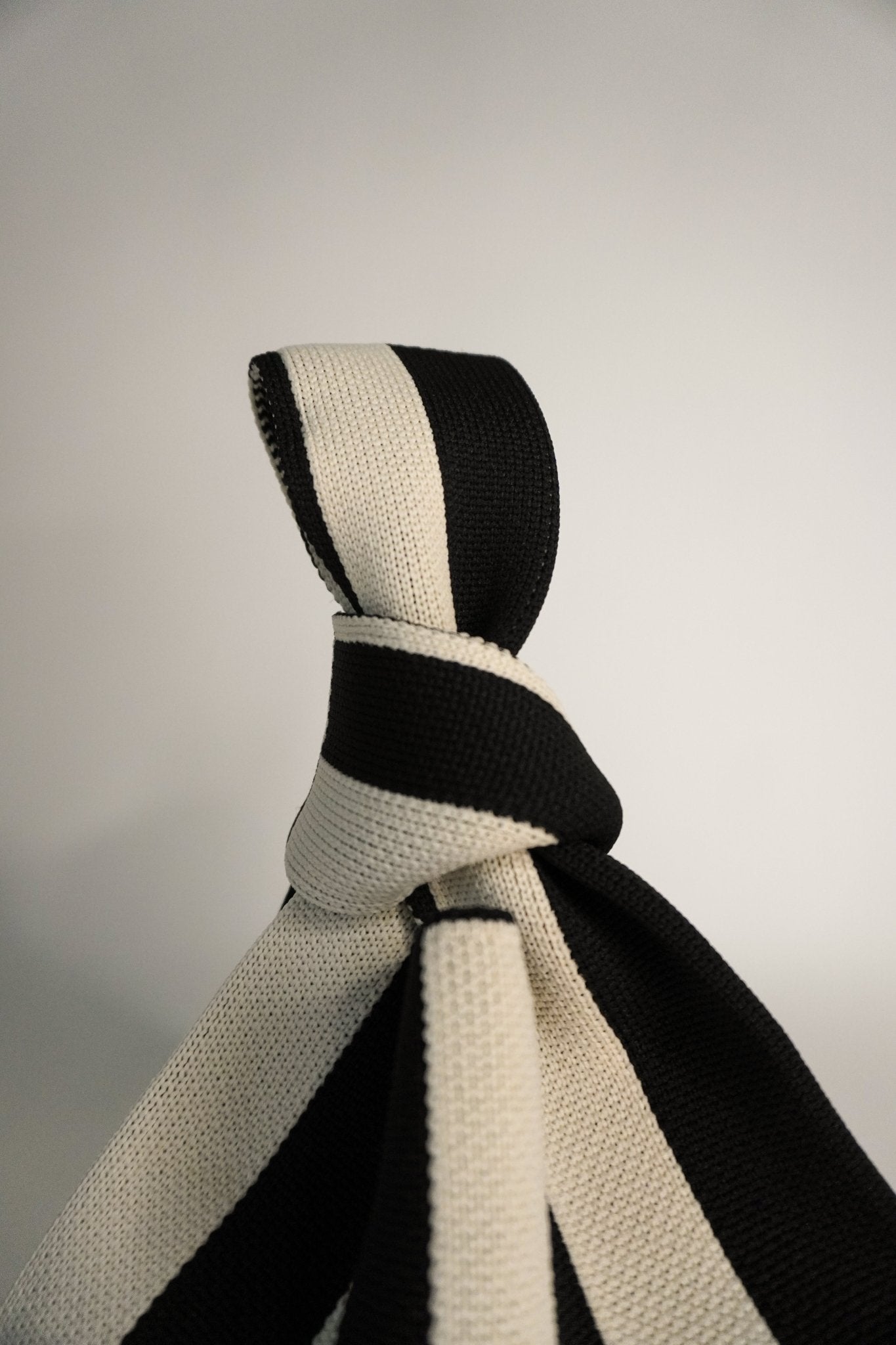 The Original² Black Handbag - Che Cose Belle