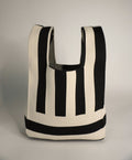 The Original² Black Handbag - Che Cose Belle