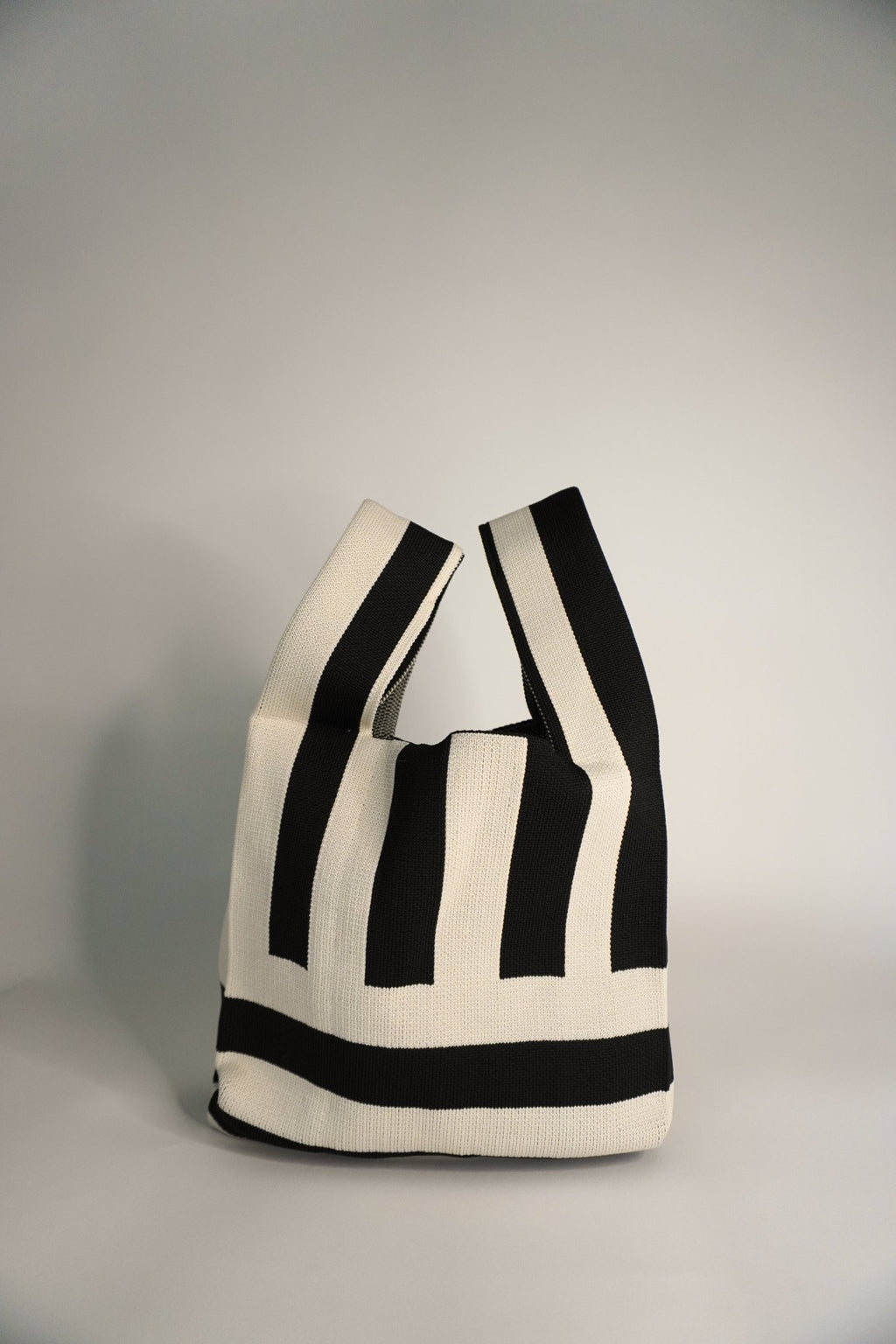 The Original² Black Handbag - Che Cose Belle