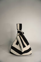 The Original² Black Handbag - Che Cose Belle