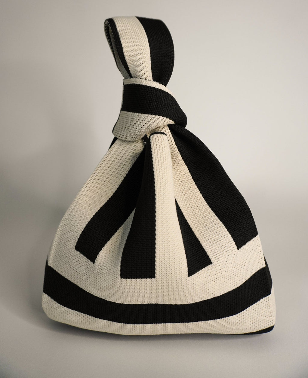 The Original² Black Handbag - Che Cose Belle