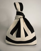 The Original² Black Handbag - Che Cose Belle