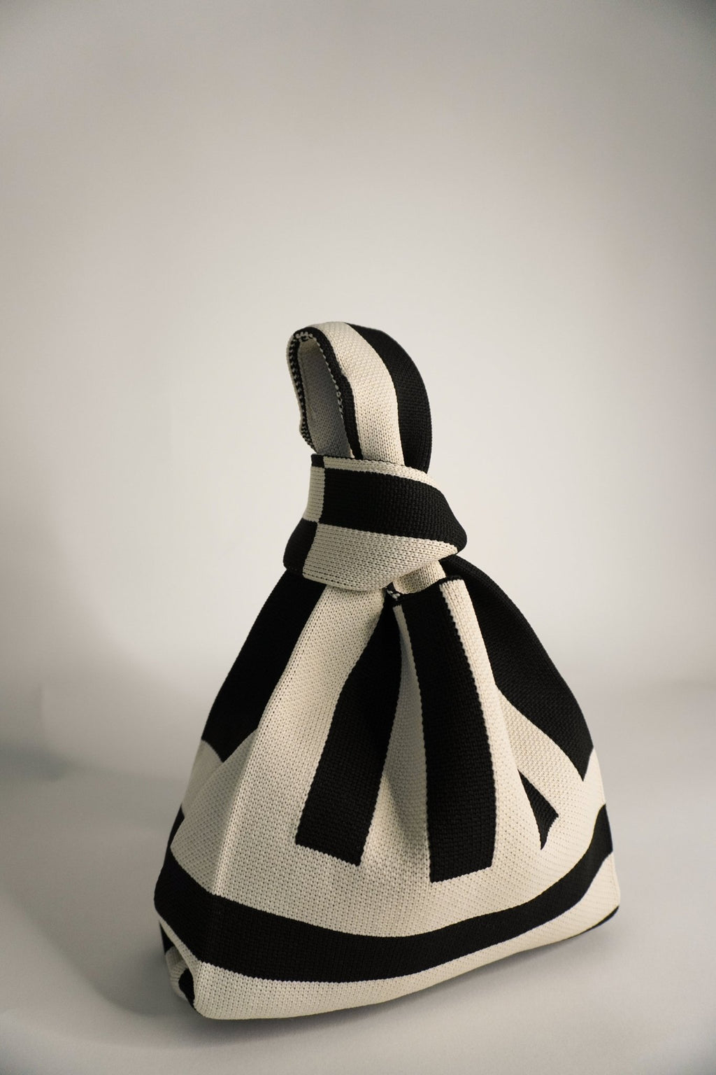 The Original² Black Handbag - Che Cose Belle