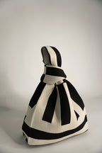 The Original² Black Handbag - Che Cose Belle