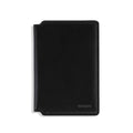 The Passport Wallet - Black - Che Cose Belle