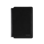 The Passport Wallet - Black - Che Cose Belle