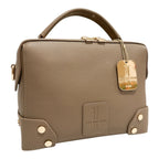 THE PETITE GRANDMERE TRUNK BAG - Che Cose Belle