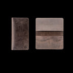 The Phone Wallet - Che Cose Belle