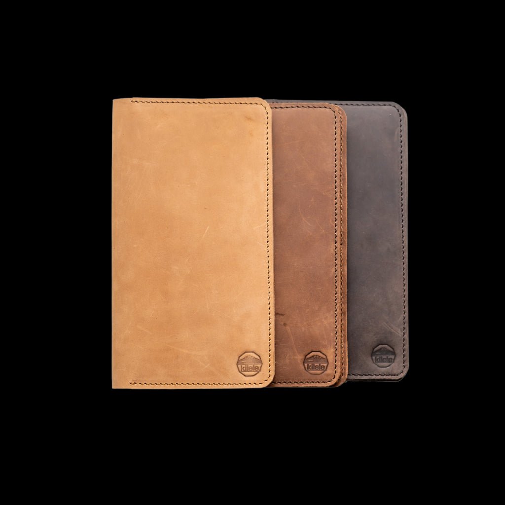 The Phone Wallet - Che Cose Belle