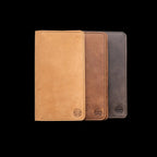 The Phone Wallet - Che Cose Belle