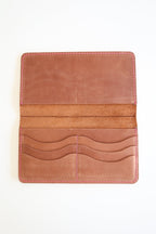 The Phone Wallet - Che Cose Belle