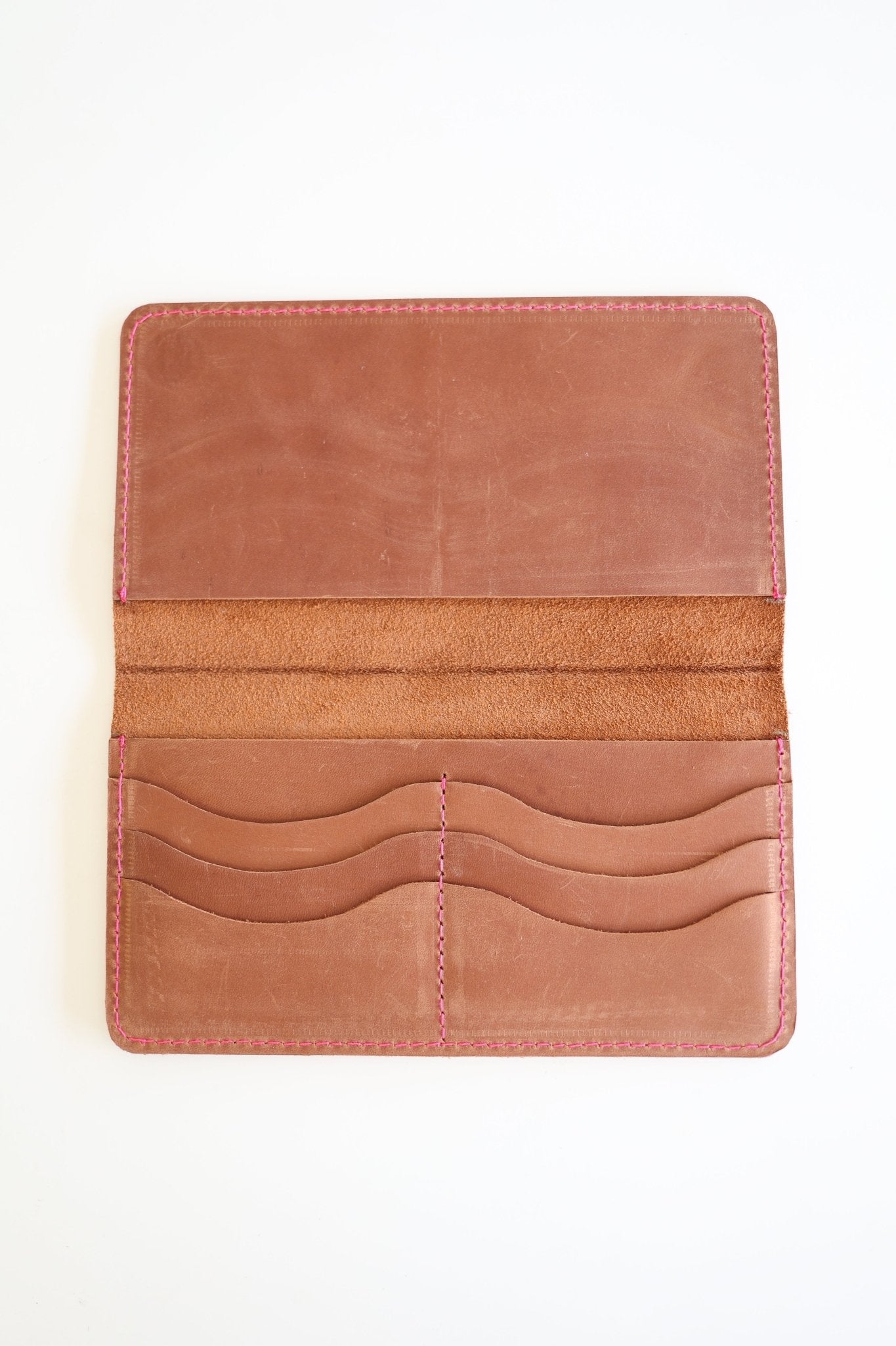 The Phone Wallet - Che Cose Belle