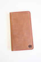The Phone Wallet - Che Cose Belle