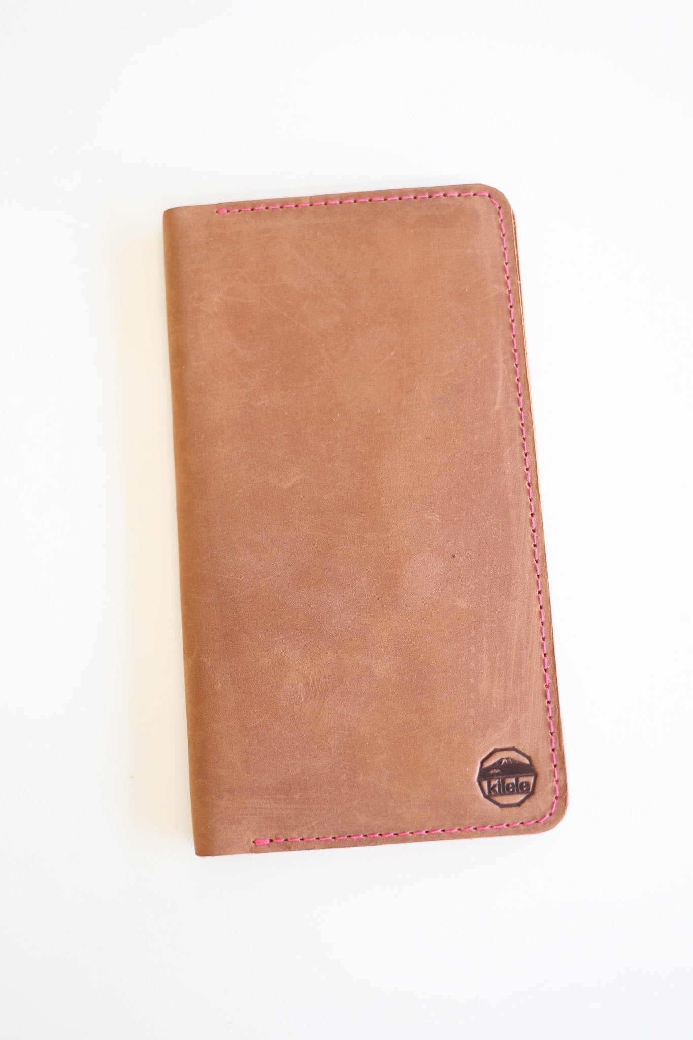 The Phone Wallet - Che Cose Belle