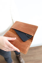The Phone Wallet - Che Cose Belle