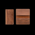 The Phone Wallet - Che Cose Belle