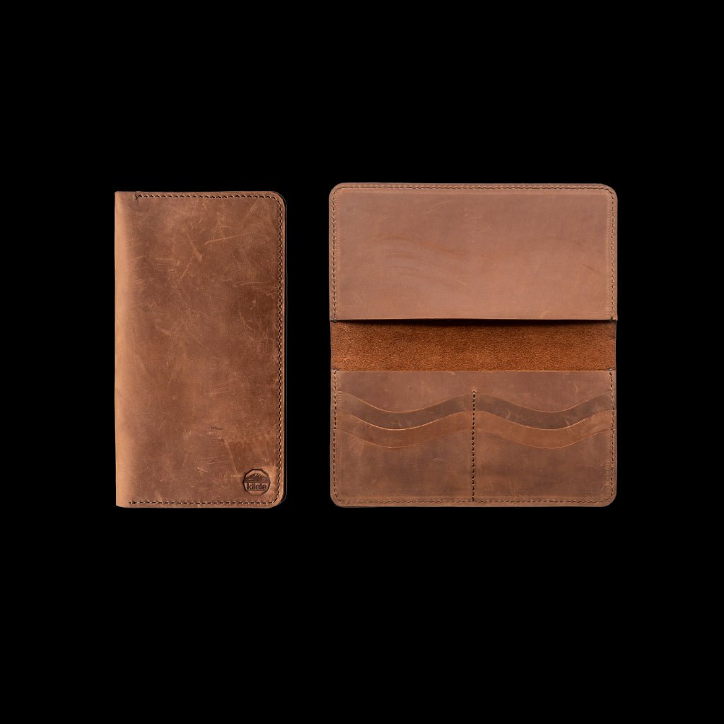 The Phone Wallet - Che Cose Belle