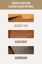 The Phone Wallet - Che Cose Belle