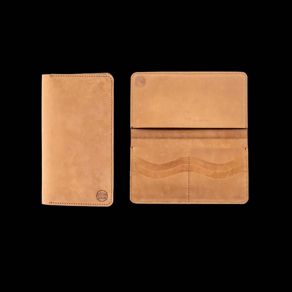 The Phone Wallet - Che Cose Belle