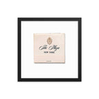 The Plaza Hotel NYC - Che Cose Belle