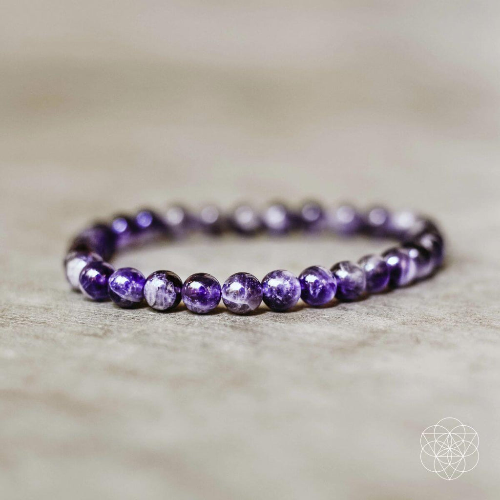 The Purification Bracelet - Che Cose Belle