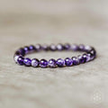 The Purification Bracelet - Che Cose Belle
