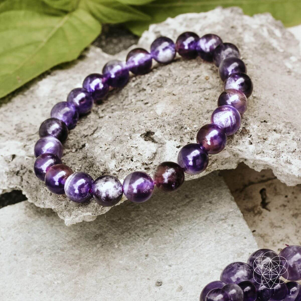 The Purification Bracelet - Che Cose Belle