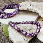 The Purification Bracelet - Che Cose Belle